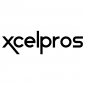 Xcelpros